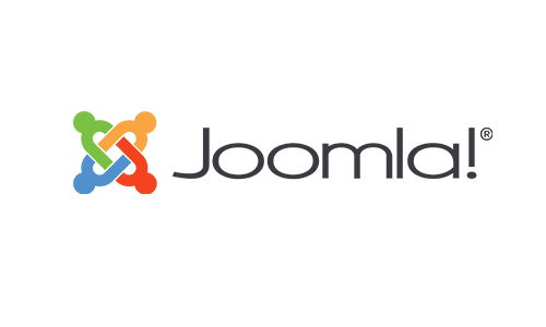 Joomla Test (Advance)