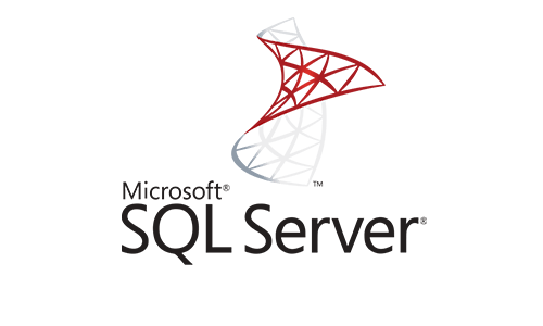 Microsoft SQL Test- Advance Level