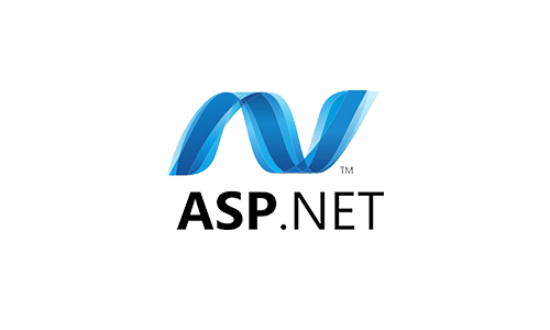 ASP.Net Web API Test 