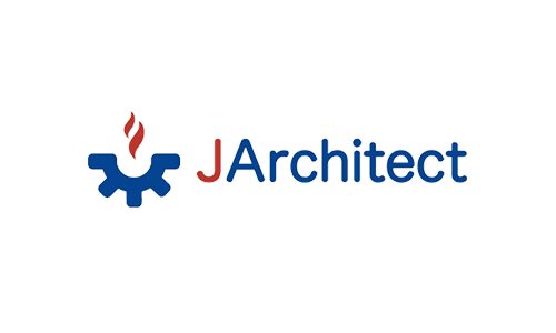 Java Architect MCQ Test