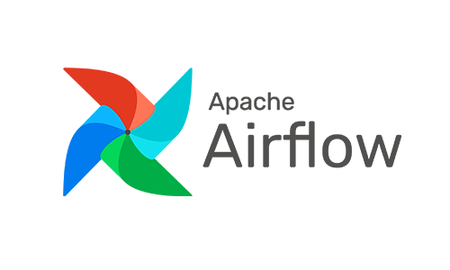 Apache Airflow Skills Test