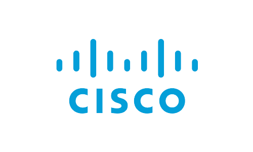 CISCO Unified Contact Center Test 