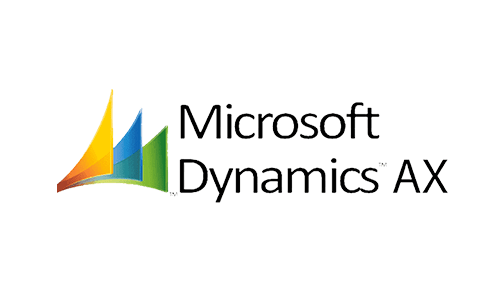 Microsoft Dynamics AX Test