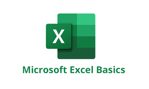 Microsoft Excel Practical Test (2016)