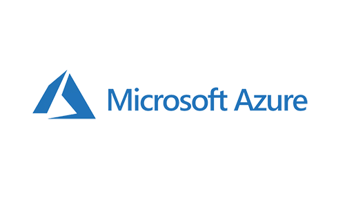 Microsoft Azure Test (Basic)