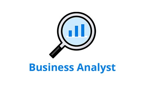 business-analyst-aptitude-test-hire-job-fit-business-analysts