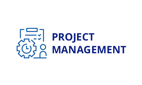 Project Management Test