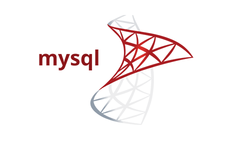 MySQL Test    