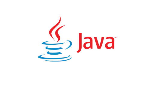 Online Java Coding Test IMocha