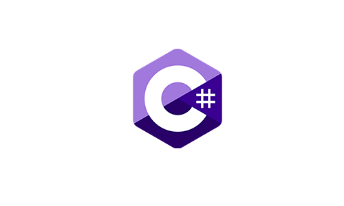 c# developer