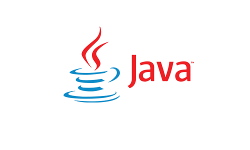 Java Coding Test  (High) 